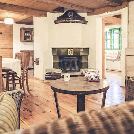 Everysky Janice Grudza