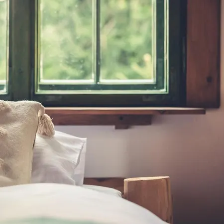 Dom wakacyjny Everysky Janice *