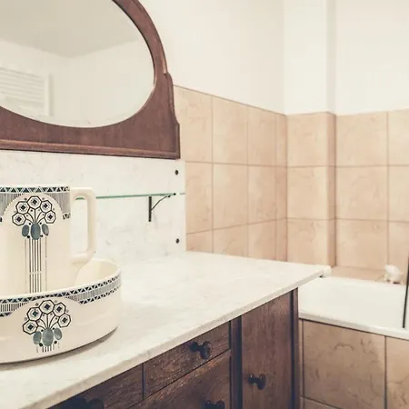 Everysky Janice * Grudza