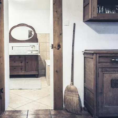 Everysky Janice Grudza