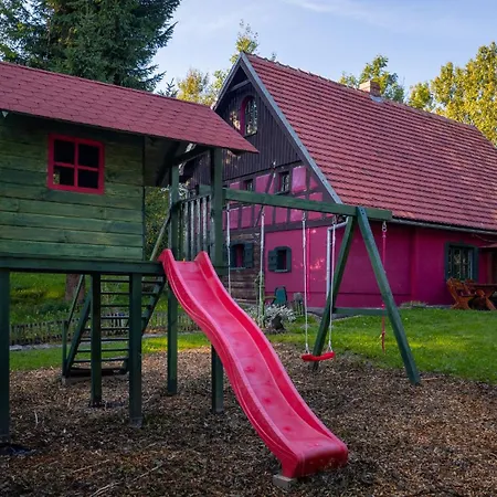 Everysky Janice * Grudza