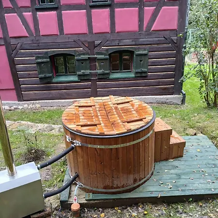 Everysky Janice * Grudza