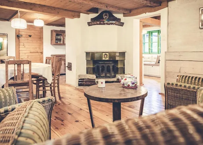 Everysky Janice Grudza