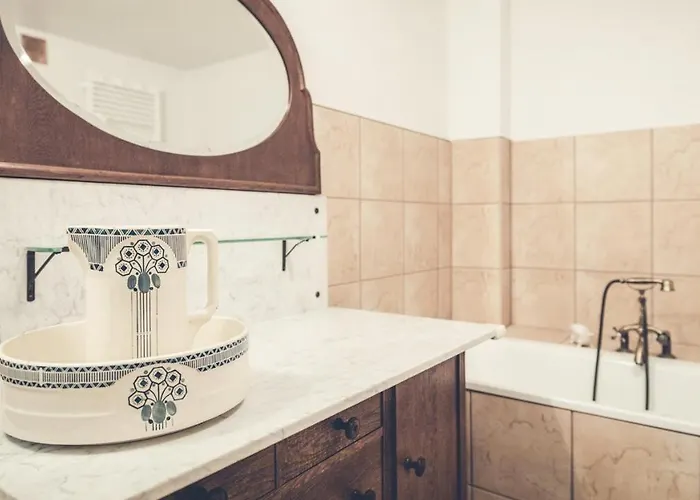 Everysky Janice * Grudza