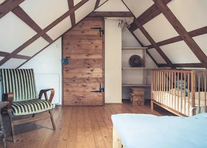 Everysky Janice * Grudza