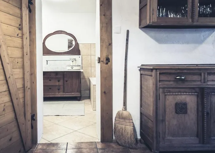 Everysky Janice Grudza