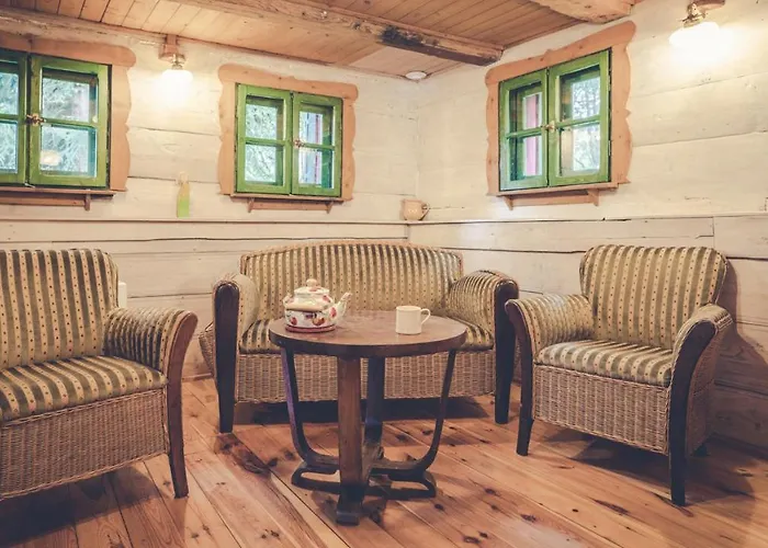 Everysky Janice * Grudza