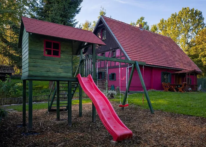 Everysky Janice * Grudza