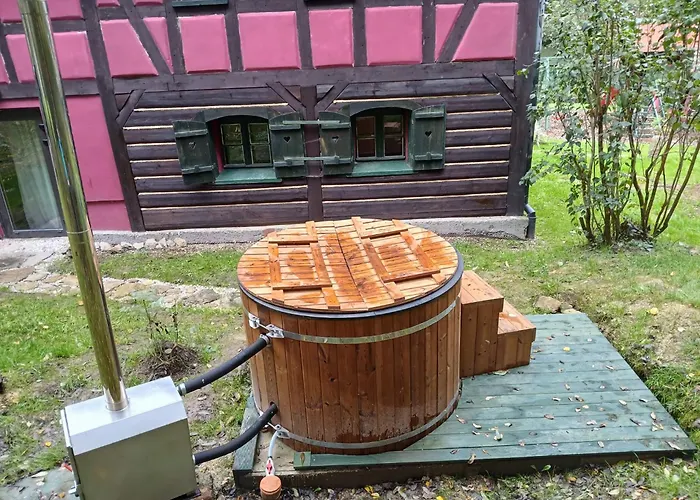 Everysky Janice * Grudza